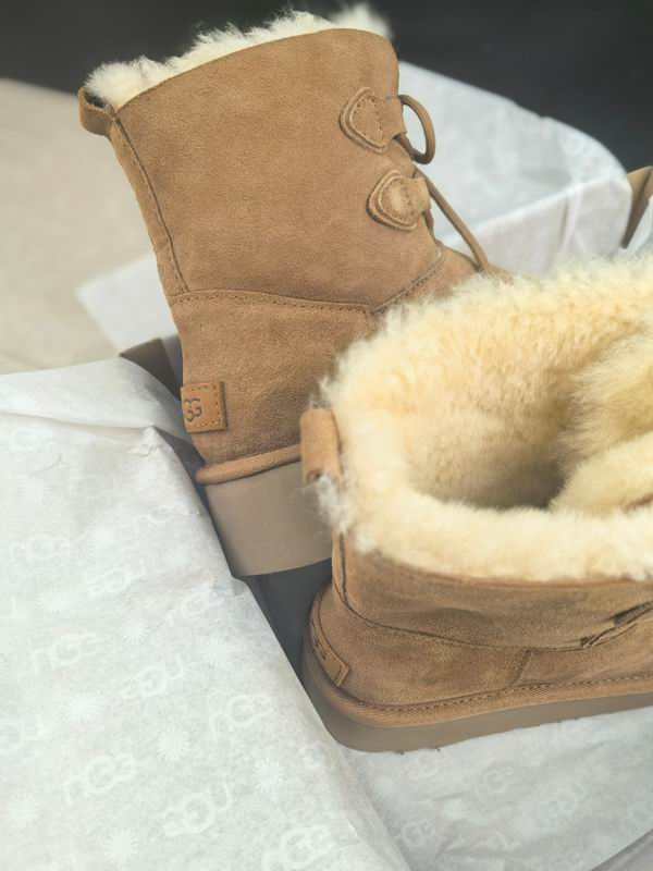 UGG sz35-40 WN100610